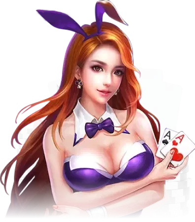 棋牌文化笔记视觉素材 3